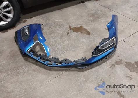 2018 Chevrolet Cruze Lt Auto z USA, uszkodzony, nr VIN 1G1BE5SM3J7202310